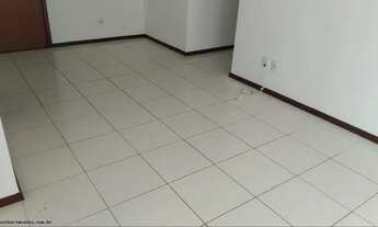 Imagem 5: Apartamento para Locação em São Luís, Alemanha, 3 dormitórios, 1 suíte, 2 banheiros, 1 vag