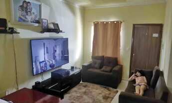 Imagem 6: VENDO CASA EM CAJAZEIRAS X