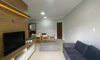 Imagem: Alugo Apartamento no Costa Azul Semi mobiliado