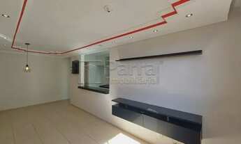 Imagem 3: Apartamento Padrão em Franca