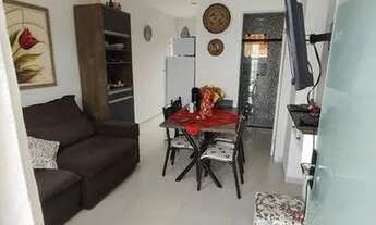 Imagem 3: Casa 2 quartos Gaivotas