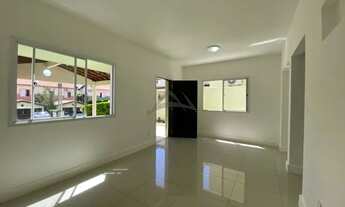 Imagem 6: Casa - Jardim Santa Cândida - Campinas