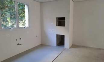 Imagem 4: Apartamento para Venda - 78.77m², 2 dormitórios, sendo 2 suites, 2 vagas - Rio Branco