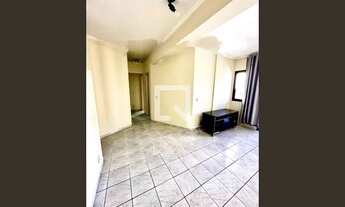 Imagem 5: Apartamento à Venda - Mansões Santo Antônio, 3 Quartos, 75 m2