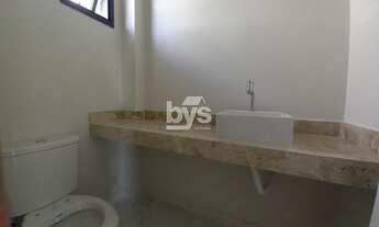 Imagem 6: SOBRADO com 3 dormitórios à venda com 126m² por R$ 720.000,00 no bairro Boqueirão - CURITI