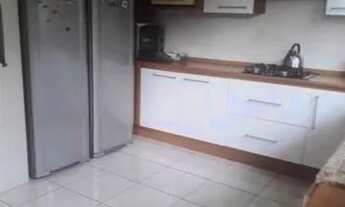 Imagem 4: Casa Comercial Universitário Caxias do Sul