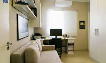 Imagem 6: Casa com 3 dormitórios, 320 m² - venda por R$ 2.300.000,00 ou aluguel por R$ 13.325,00/mês