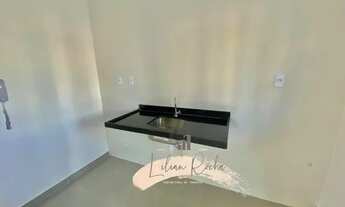 Imagem 4: Ed. Vougue Umarizal - Aluguel