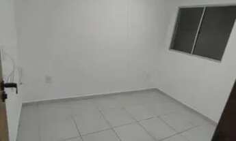 Imagem 6: Casa para venda possui 120 metros quadrados com 3 quartos