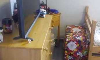 Imagem 7: APARTAMENTO - VILA PALMARES - SP