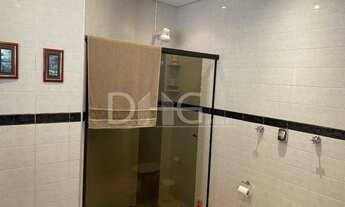 Imagem: Casa para locação e venda com 668 m²