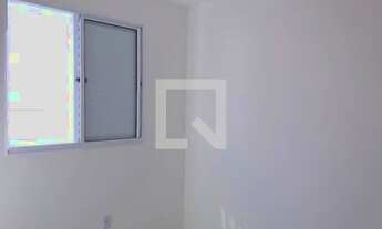 Imagem 7: Apartamento para Aluguel - Vila Nova Alianca, 2 Quartos, 39 m2