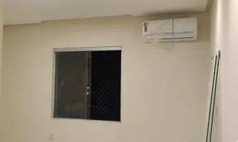 Imagem 2: Aluguel-apartamento cond. Rio das Pedras