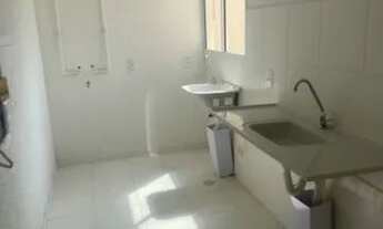 Imagem 3: Aluguel de apartamento em campo grande