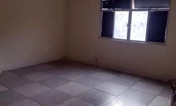 Imagem: Apartamento para aluguel com 60 metros quadrados