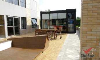 Imagem 12: Apartamento à venda, 70 m² por R$ 671.000,00 - Vila Leopoldina - São Paulo/SP