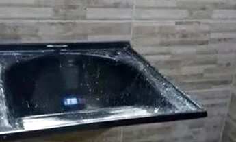 Imagem 4: Alugo kitnets de 30m²