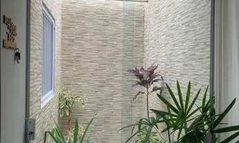 Imagem 5: Casa Casa com 4 dormitórios