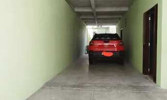 Imagem 2: Casa para aluguel bairro bomba