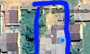 Imagem 5: Casa Casa com 5 dormitórios