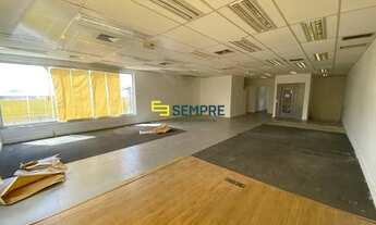 Imagem 5: Excelente loja para alugar na região da Pampulha, com 10 vagas - BH