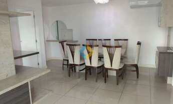 Imagem 4: Apartamento com 3 dorms, Icaraí, Niterói - R$ 980 mil, Cod: 228