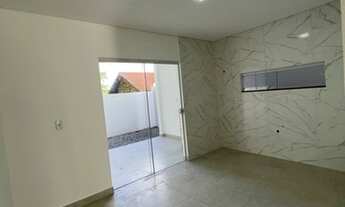 Imagem 5: Casa à venda em Florianópolis/SC