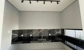 Imagem 3: Vendo casa nova !!!!