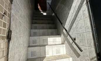 Imagem 2: Casa San Martin Casa com 3 dormitórios