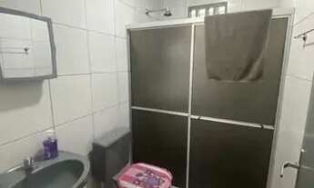 Imagem 7: TP02. Disponível para venda