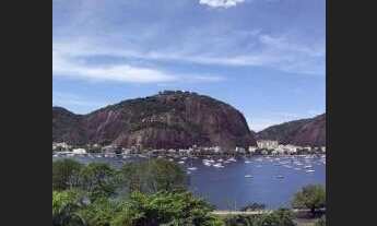 Imagem: Aluguel ou venda