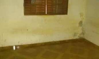 Imagem: Venda casa Barretos