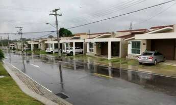 Imagem 6: Casa 03 suítes em Cond. Fechado / Pq das Laranjeiras