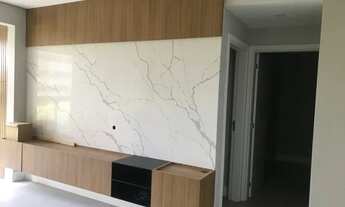 Imagem 3: Apartamento centro