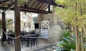 Imagem 6: TAQUARA - OPORTUNIDADE! Varanda, 2 quartos, suíte e lazer completo