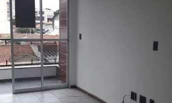 Imagem 4: Apartamento à venda ou aluguel no Jardim Guanabara - Campinas/SP