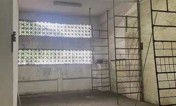 Imagem 5: À venda Z| Ponto comercial no Cosme Velho