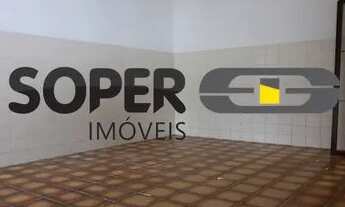 Imagem 6: Térrea para aluguel possui 85 metros quadrados com 2 quartos em Hípica - Porto Alegre - RS