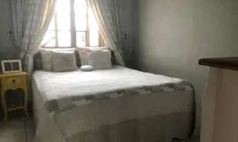 Imagem 2: ALUGUEL ANUAL NO RIO VERMELHO