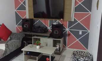 Imagem: Vendo está casa