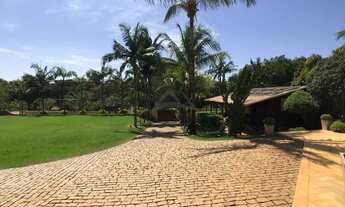 Imagem 7: Casa - Parque Xangrilá - Campinas