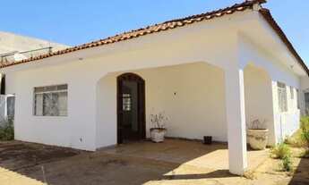 Imagem 4: Oportunidade!! Imóvel na Av.09 bairro Nova Campo Grande!!! R$ 470 Mil