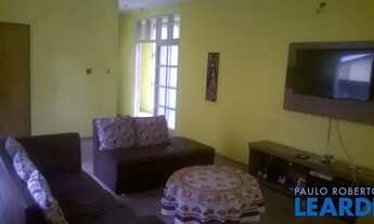 Imagem 5: SOBRADO - CITY AMÉRICA - SP