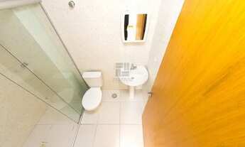 Imagem 5: SANTA MARIA - Apartamento Padrão - Nossa Senhora de Fátima