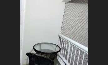 Imagem 5: Apartamento em Condomínio Fechado