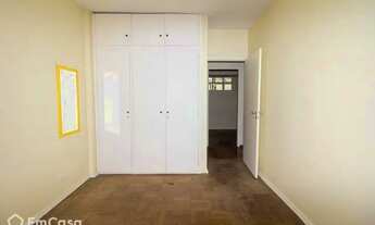 Imagem 5: Apartamento à venda em Sao Paulo