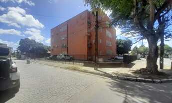 Imagem 3: Apt com 3 quartos - 84m² - Próximo a Caxangá - Aceita financiamento!!