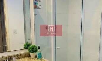 Imagem 14: Apartamento à venda no bairro Saúde - São Paulo/SP, Zona Sul