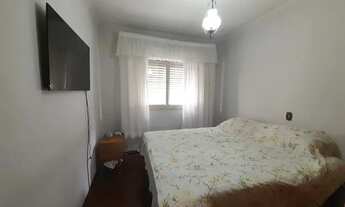 Imagem 6: Casa com 3 Quartos e 3 banheiros à Venda, 201 m² por R$ 1.380.000