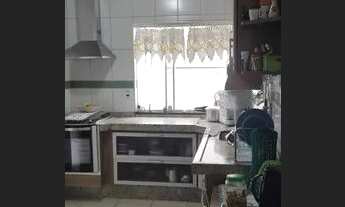 Imagem 5: Oportunidade Esplanada indaiatuba